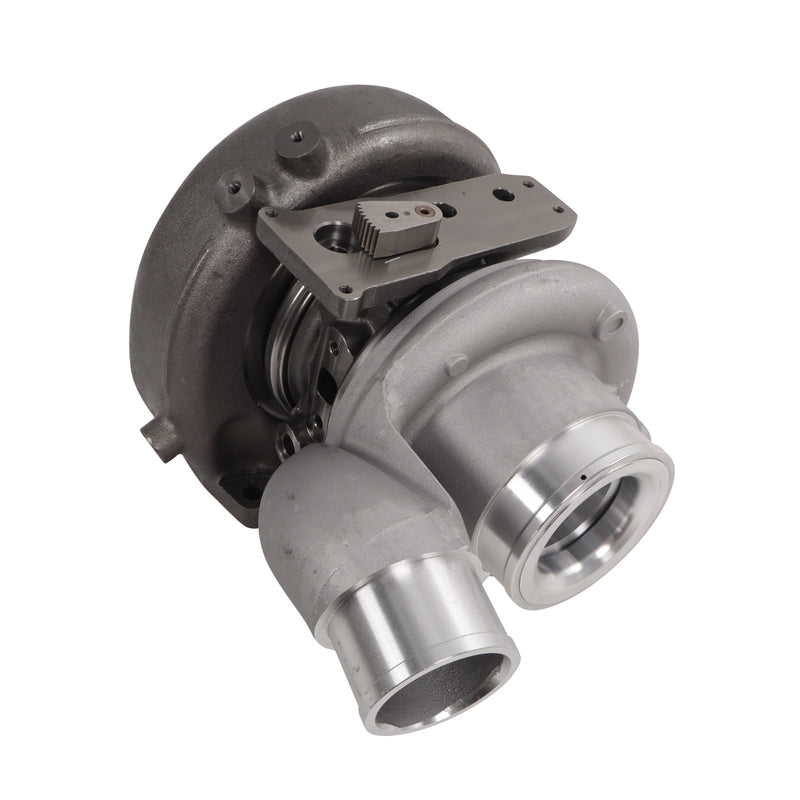 5640906 Turbo for Cummins RAM 2500 3500 4500 ISB 6.7L HE300VG Diesel 2019-2022