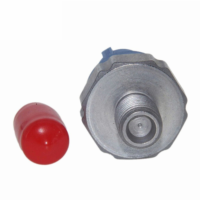 Knock Sensor for 1996-2000 Honda Civic EX HX DX LX d16y8 d16y7 VTEC D16