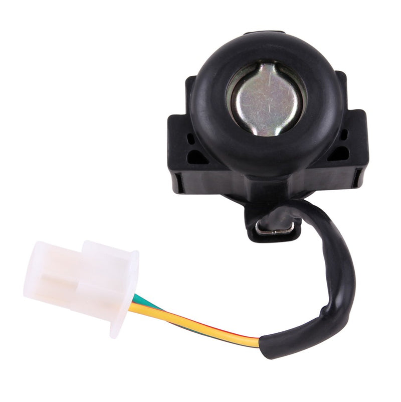 Starter Solenoid Relay for Honda Fourtrax 300 TRX300 1988-2000 ATV