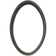 DURAFORCE 21040303801 CVT Drive Belt for Odes Transmission Severe Duty