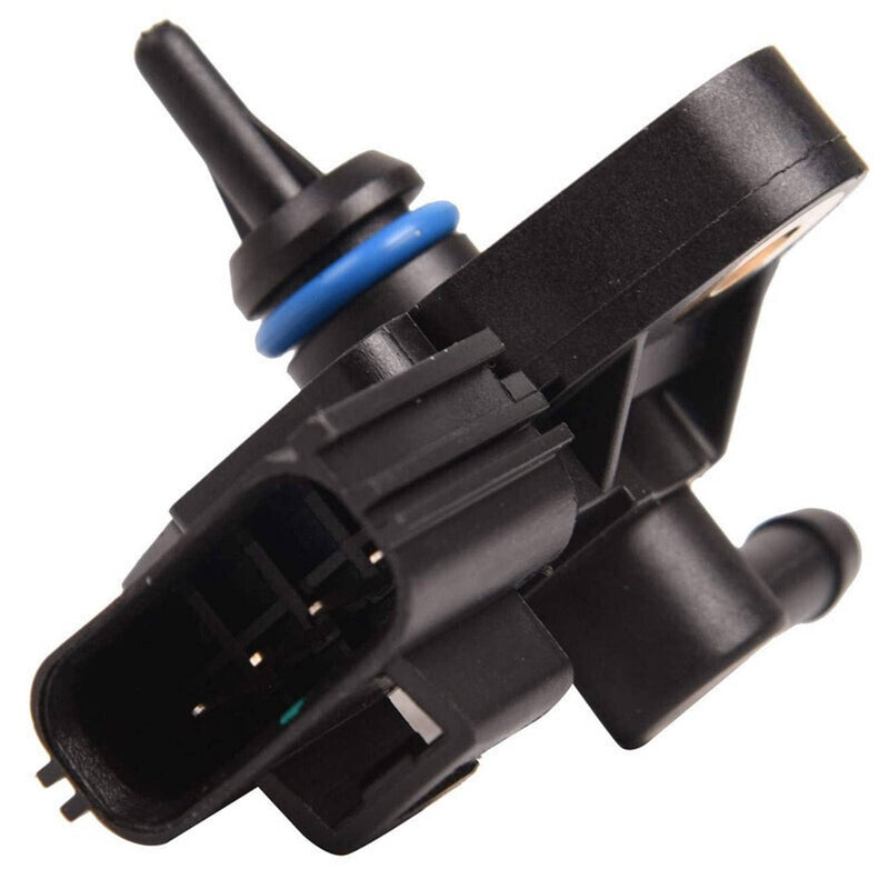 Fuel Injection Pressure Sensor for Ford E150 E250 E350 Focus 3F2E9G756AA