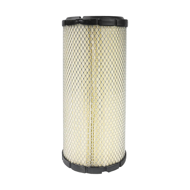 2PCS Air Filters 715900422 for Can-Am Maverick X3 MAX Turbo R RR