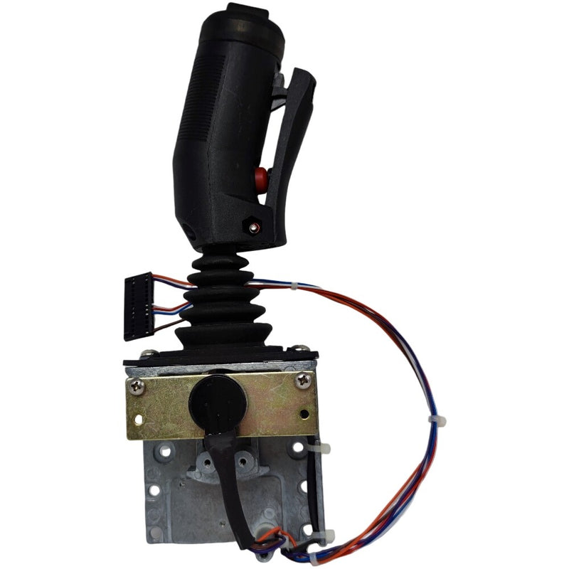 287-05160 MS6 Joystick Controller for Genie GS-3390 GS-4390 GS-5390 GS-2668 DC
