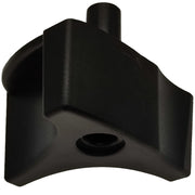 DURAFORCE 1120-340005-00 Accelerator Control Knob Right Side for Big Joe Pallet Truck