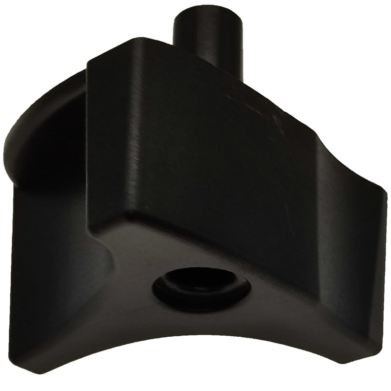 DURAFORCE 1120-340005-00 Accelerator Control Knob Right Side for Big Joe Pallet Truck
