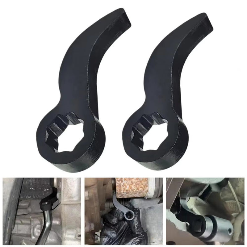 Rear Reversing Camera RV CAM Trunk Handle for BMW F30 F32 F34 F36 F22 F10 F01