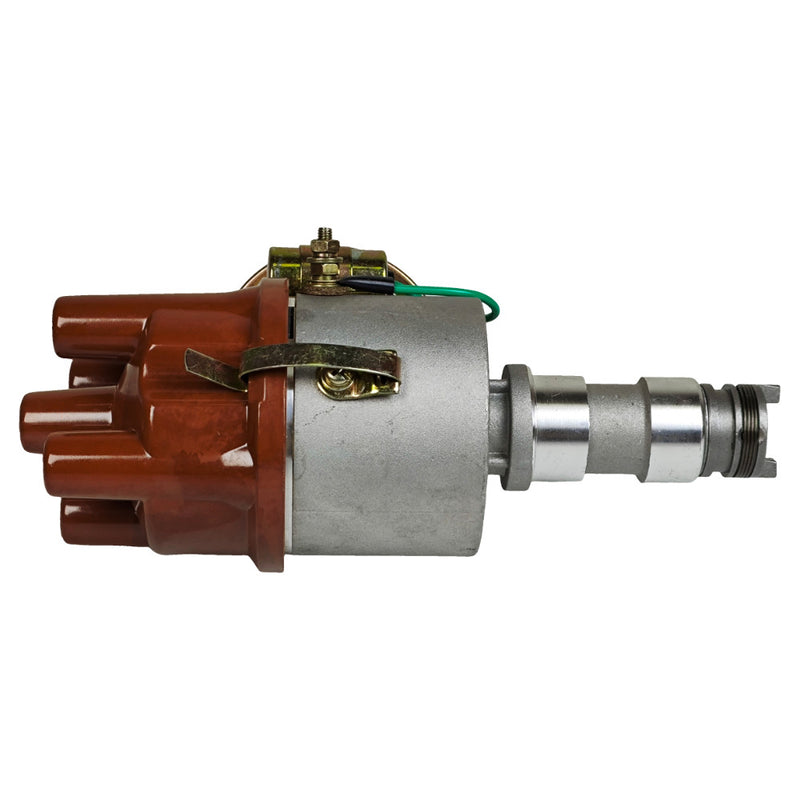 M484161E Ignition Distributor for Peugeot 504 404 1.6 2.0L 1965-1979