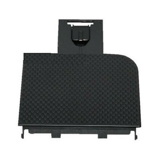 RC2-9441-000 RC2-9441 Replacement Paper Tray Assembly for HP Laser Jet