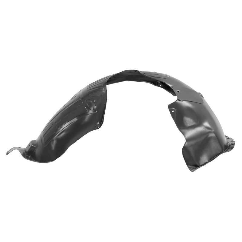 #86811C2000 Inner Fender Liner Front Left Driver Side for Hyundai Sonata 2015-17