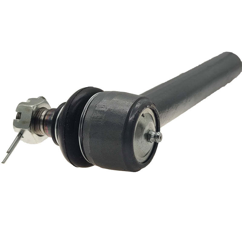 3C011-62920 Tie Rod End for Kubota M5040DT M5140 M6040 M6060 M7040 M7060
