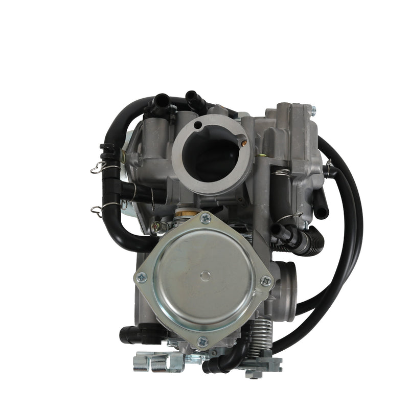 Carburetor for Honda Shadow ACE 750 VT750C 1998-2003 Spirit VT750C2 2001-07