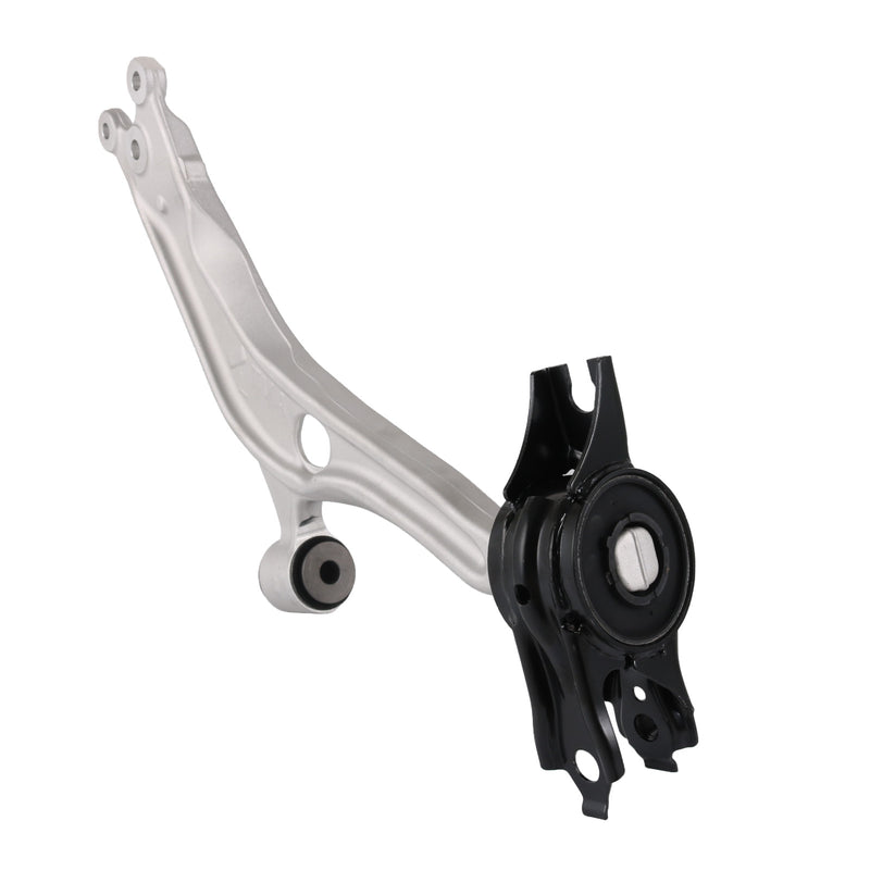 51360-TVA-A04 Front LH Driver Lower Control Arm for Honda Accord 2018-2021 2.0L