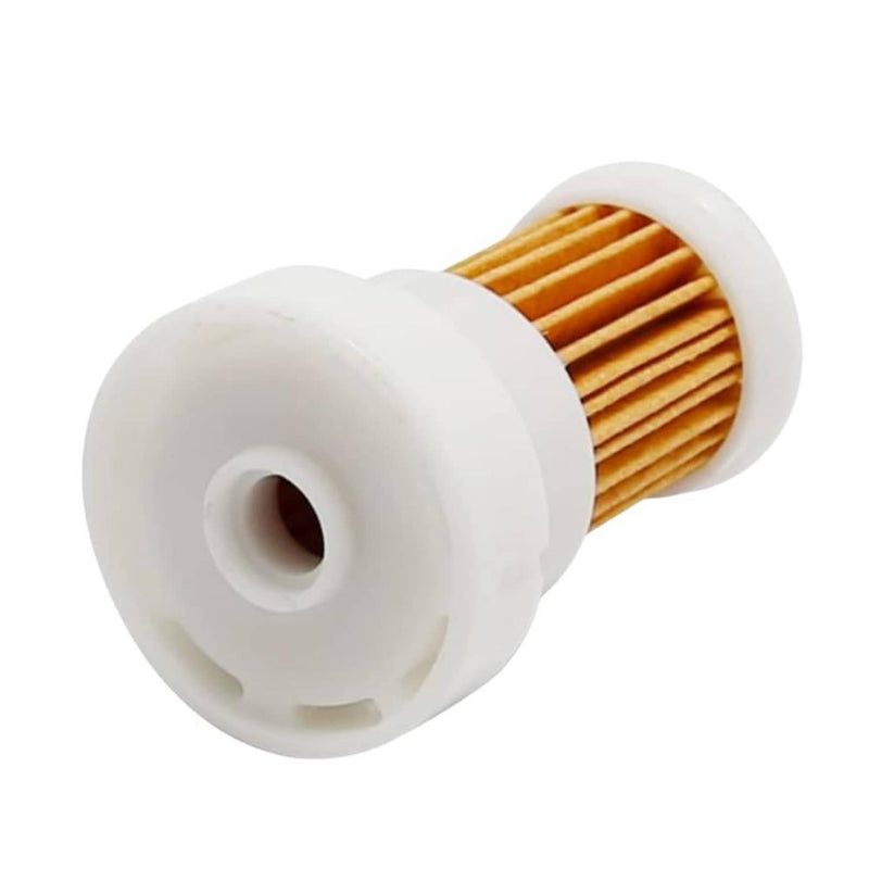 DURAFORCE 6P2-WS245-00-00 6P2-24563-00-00 Fuel Filter for Yamaha F250 LF250 Outboard