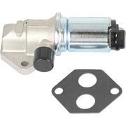 DURAFORCE Throttle Position Sensor IAC Idle Speed Air Control Valve for Ford 1994-1996