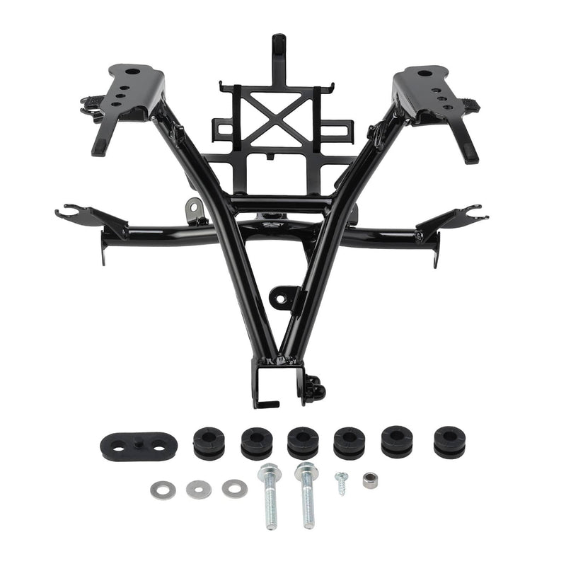 YZF-R7 Front Upper Fairing Stay Bracket for Yamaha YZFR7 YZF R7 2022-2025
