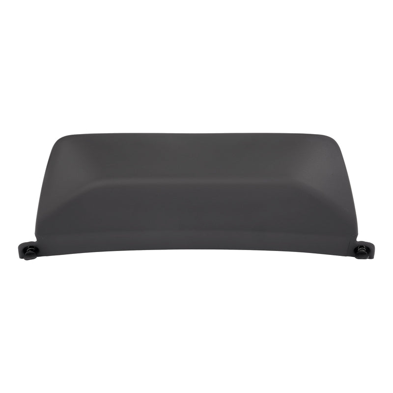 BB5Z17F000BA Trailer Hitch Receiver Cover for Ford Explorer 2011-2015