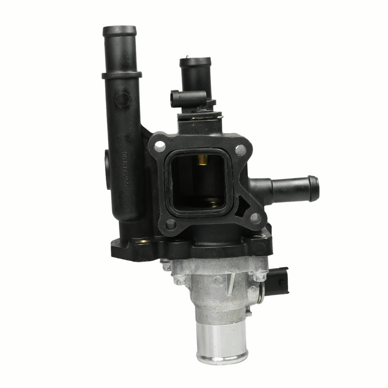 Engine Coolant Thermostat Housing Assembly for Chevrolet Sonic Cruze 1.8L
