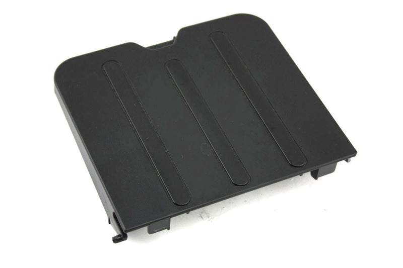DURAFORCE Replacement Paper Delivery Output Tray for HP Laserjet Pro M1212NF M1217NFW