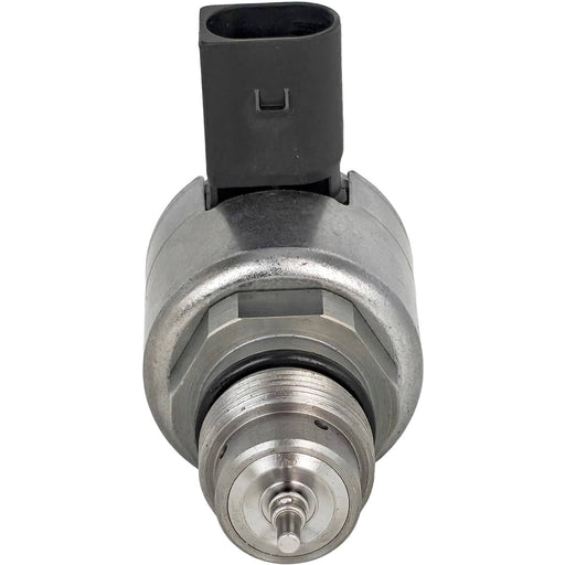 DURAFORCE 28249292 Common Rail High Pressure Valve for JCB T4 4.4L 320/06914 28252069