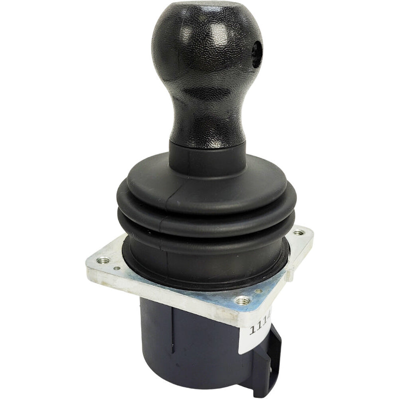 111417 Dual Axis Joystick Controller GE-111417 for Genie Scissor Lift