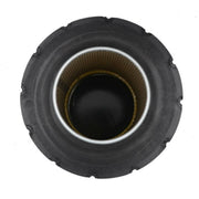 DURAFORCE 3838952 3827167 Air Filter Insert for Volvo Penta TAMD74 TAMD75