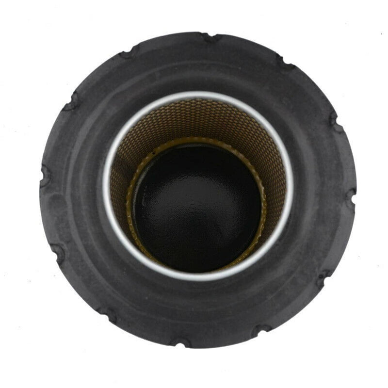 DURAFORCE 3838952 3827167 Air Filter Insert for Volvo Penta TAMD74 TAMD75