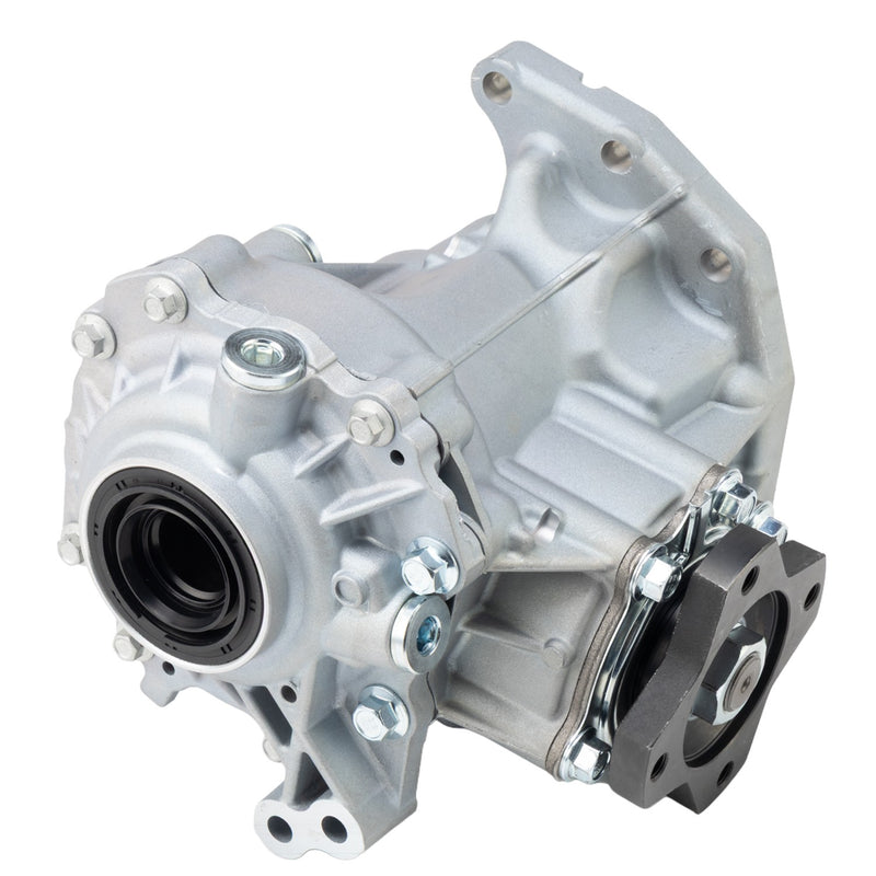 33100-3KA0B Transfer Case for Nissan Pathfinder 2014-2019 Infiniti QX60 3.5L V6