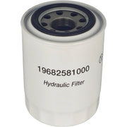 DURAFORCE 19682581000 Hydraulic Filter for Mahindra Max 22 24 25 26 28 XLT Gear