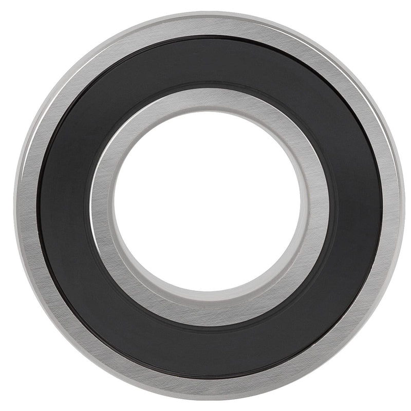 DC62-00156A 6601-002637 6601-000148 Washer Seal & Bearing Replacement Kit