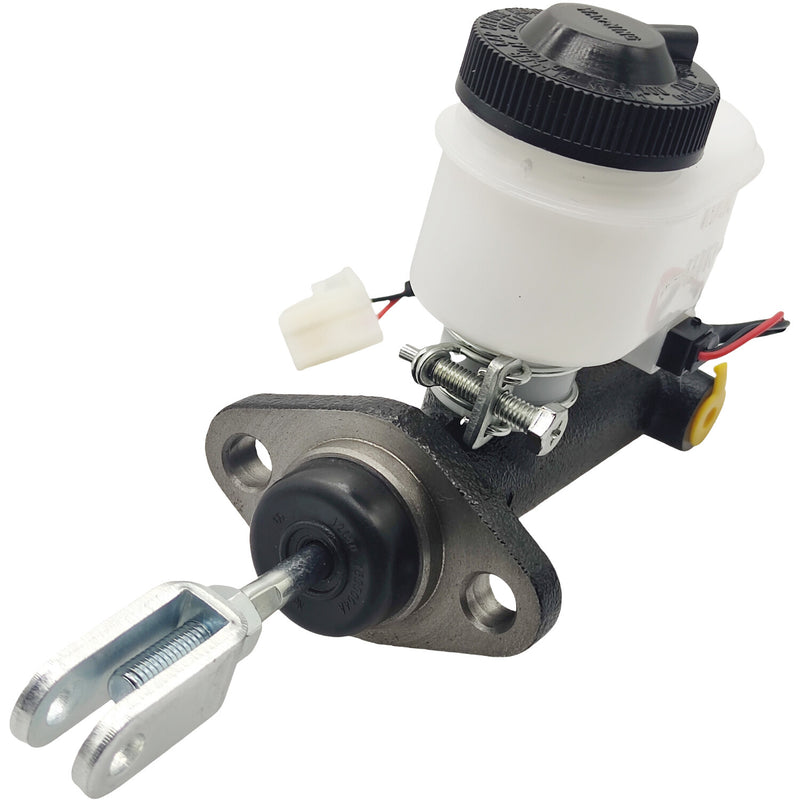 91346-30300 Master Cylinder for Mitsubishi FD10-18 FG10-18 FG28/3 FD20-25