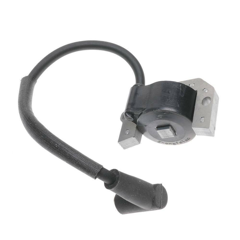 21171-7007 Ignition Coil 2Pack for Kawasaki 21171-7013 21171-7034