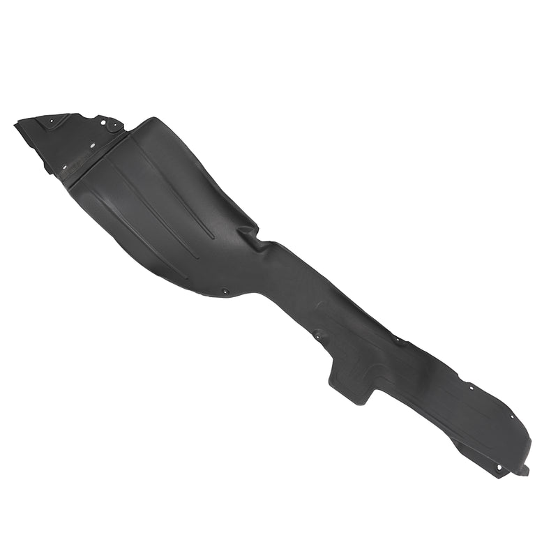 Inner Fender Liner Front Driver Left Side for Hyundai Elantra 2014-2016