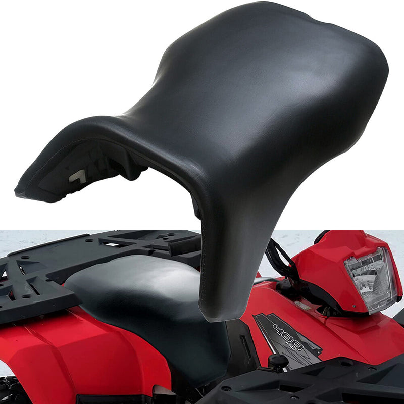Complete Seat Cover Smooth for Polaris Sportsman 300 400 450 500 600 700 800 MV