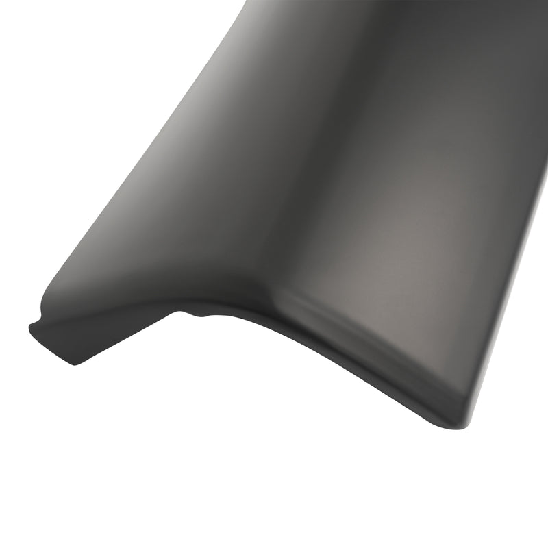 Quarter Panel Extension for Chevy Express 2500 3500 1996-2023 Driver Side Rear
