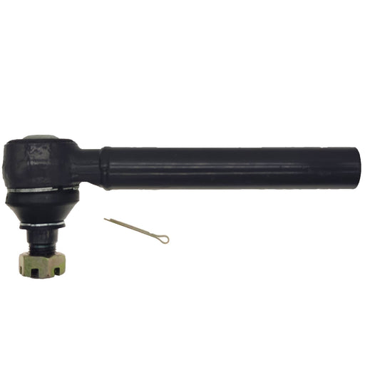 DURAFORCE Joint Tie Rod for Kubota M5040DTC M5140DT M5140DTC M6040DT M7040DT M7040DTC DTHS