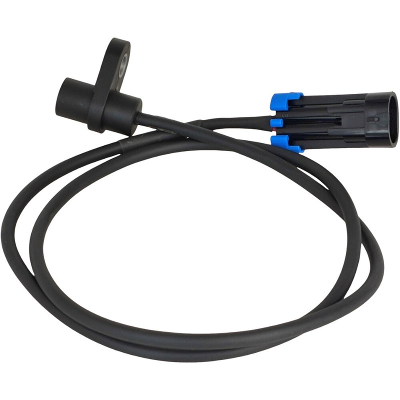 4014216 Rear Wheel Speed Sensor for Polaris Indian Motorcycle