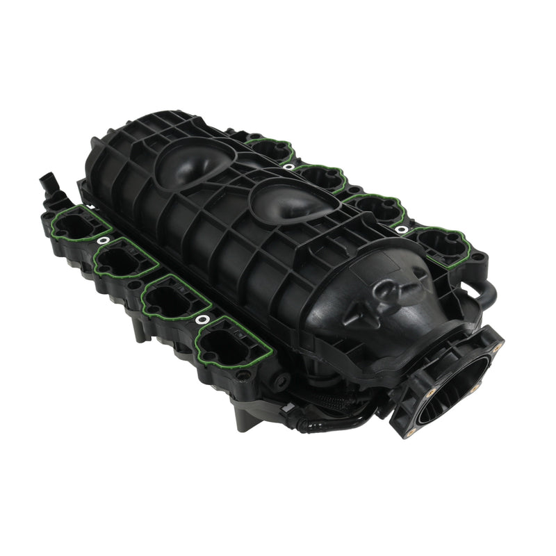 FR3Z-9424-N Intake Manifold Assembly for Ford Mustang 5.0L GT V8 2015-2017