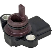 DURAFORCE EG523-44800 MAP Sensor for Kubota WG1605 WG1903 WG2503 WG3800 WG972 Engine 4 Pin