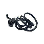 DURAFORCE 34801-99E04 Trim Angle Sensor for Suzuki DF25 DF90 DF140 DF50 DF70 DF200