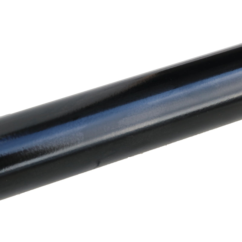 80 IN Driveshaft Prop Shaft for Ford Fusion Lincoln MKZ Mercury Milan 2007-2012