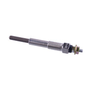 DURAFORCE 9-82511978-0 Glow Plug for Isuzu C190 C240 C221 C201 4FA1 Diesel 4X