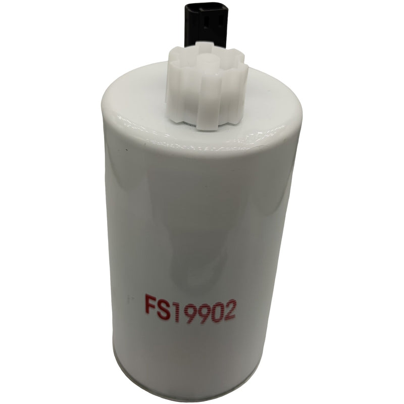 4992119 Fuel Water Separator for Fleetguard FS19902 for Baldwin Cummins