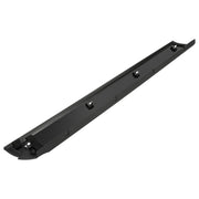 DURAFORCE Right Front Windshield A Pillar Trim Molding for Range Rover L322 2003-2012