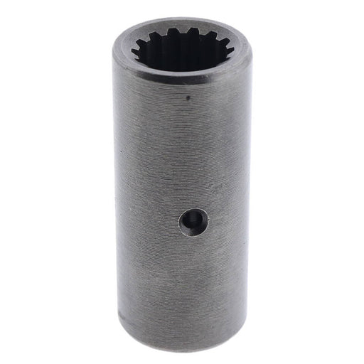 DURAFORCE T0070-14710 Coupling for Kubota B1700D B21 B2100D B2400D B2410HSD B2710HSD