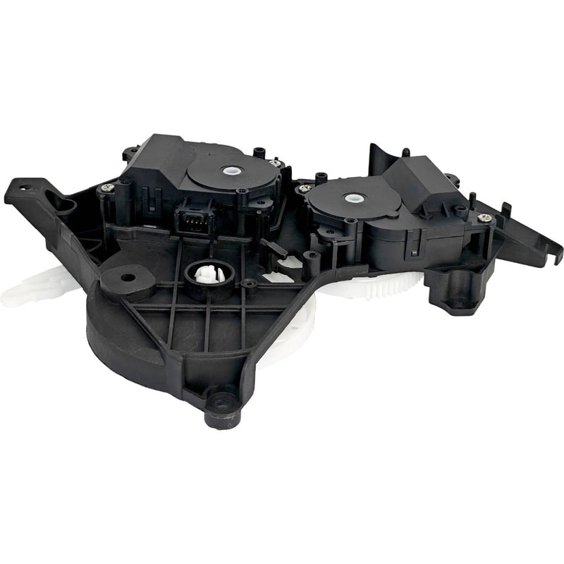 DURAFORCE 87106-0C140 Damper Servo No.1 for Toyota Tundra 2007-2018 Sequoia 2008-2017