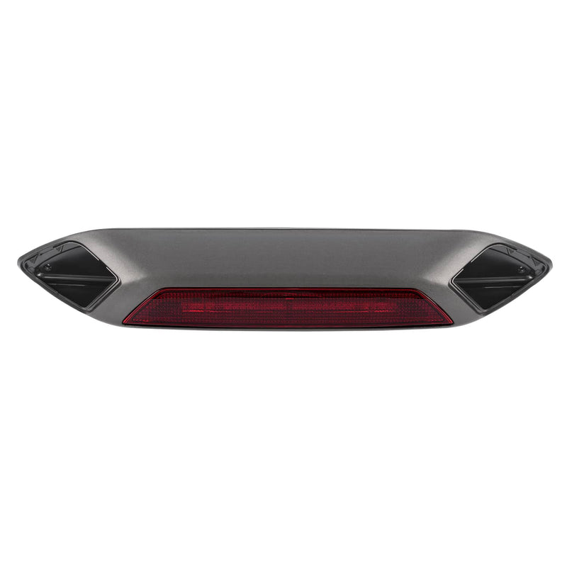 DURAFORCE LED 3rd Third Brake Light Stop Lamp for Ford Transit-150/250/350 HD 2018-2019