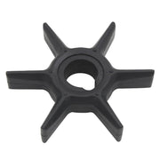 DURAFORCE 47-42038 Water Pump Impeller for Mercury Mariner 6-15HP Outboard 18-3062 89451