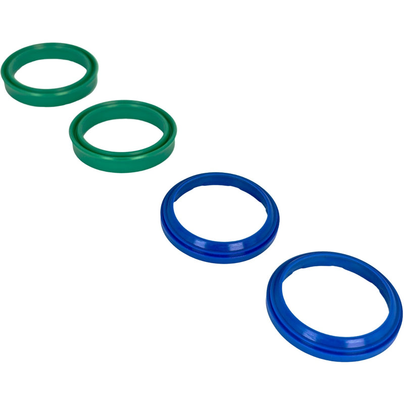 RE45894 Steering Cylinder Seal Kit for John Deere 5210 5220 5225 5300 5310