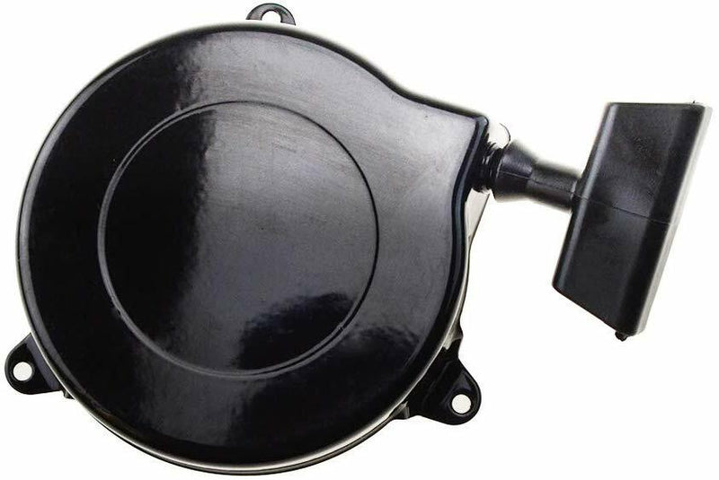 Recoil Starter for Briggs and Stratton 499706 690101 091212 091232 091412 093212 093232 093302