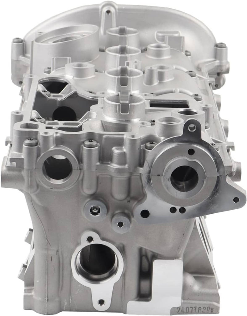 EA888 Cylinder Head Assembly for Audi A4 A5 A6 CAEA CAEB CPMB CAED 06H103373K
